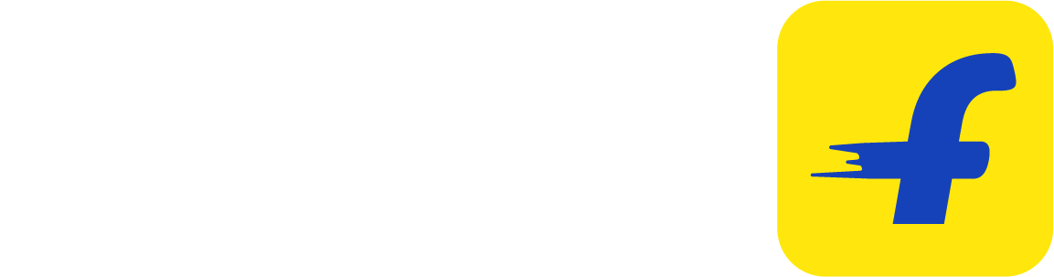 Flipkart