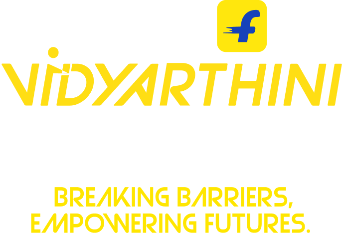Flipkart Vidyarthini 4.0
