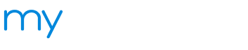 MyCareernet