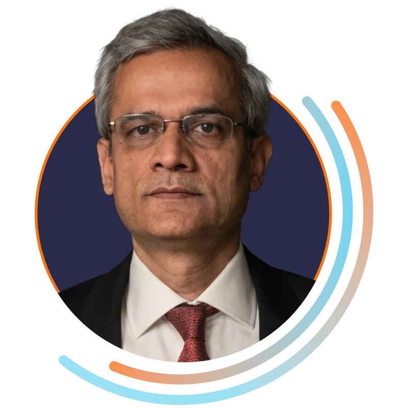 Pankaj Rai