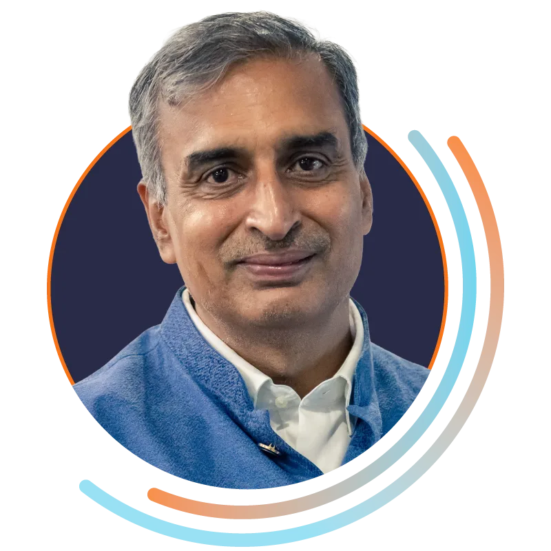 Rajeev Kapoor