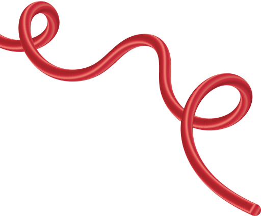 Decorative Shape