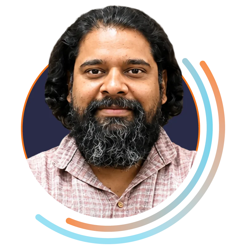 Ass Prof Surya Deo Yadav