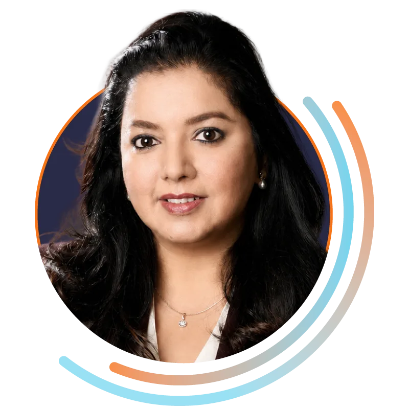 Taruna Reddy