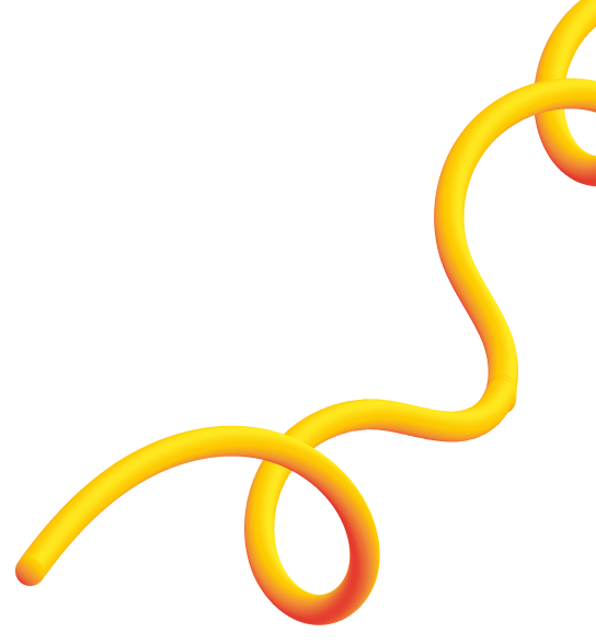 Decorative Shape