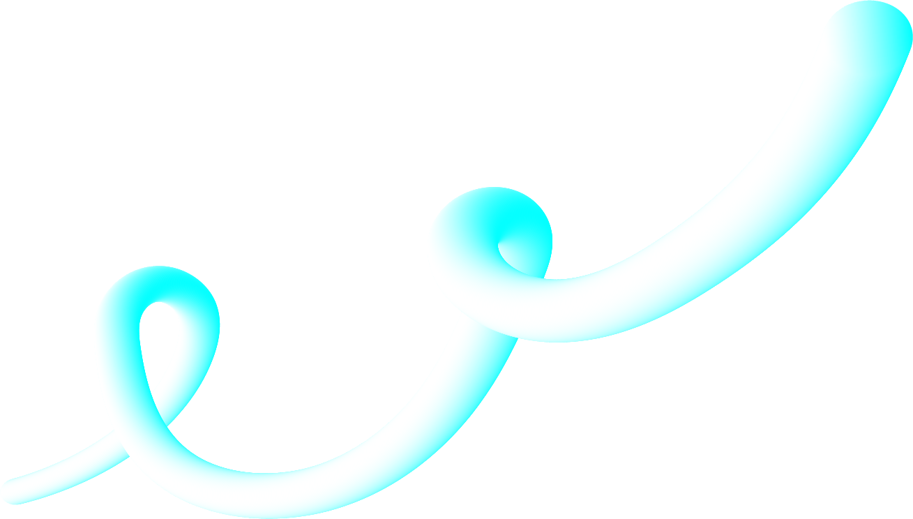 Decorative Asset Left Top