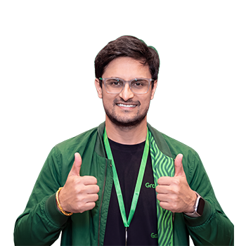 Akshay Mishra