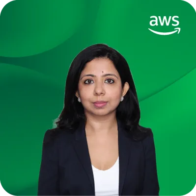 Itisha Basu