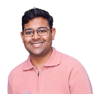 Rishi Raj