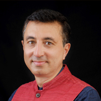 Rohit Rk WAYFAIR AI NEXUS 2026 - MyCareernet Events