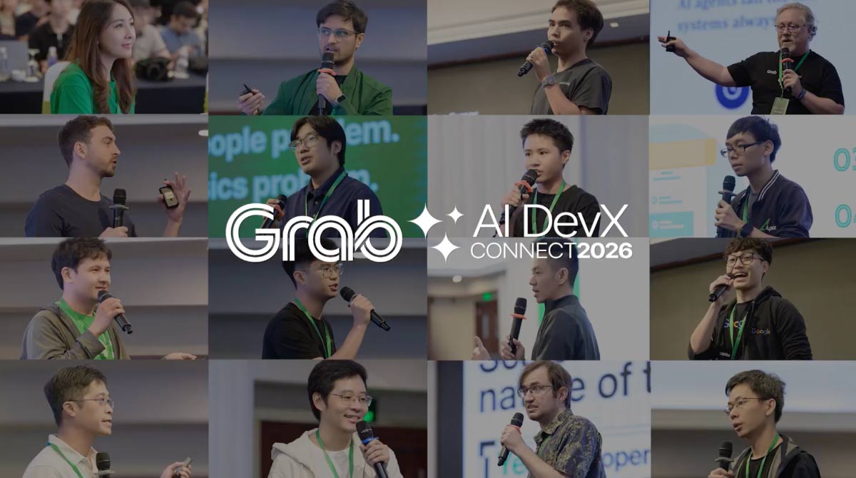 Event Highlights