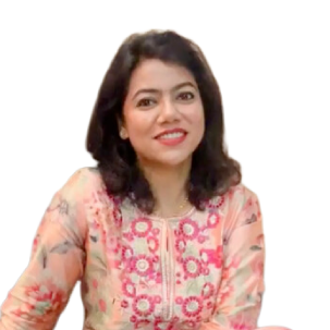 Koshika Nimesh
