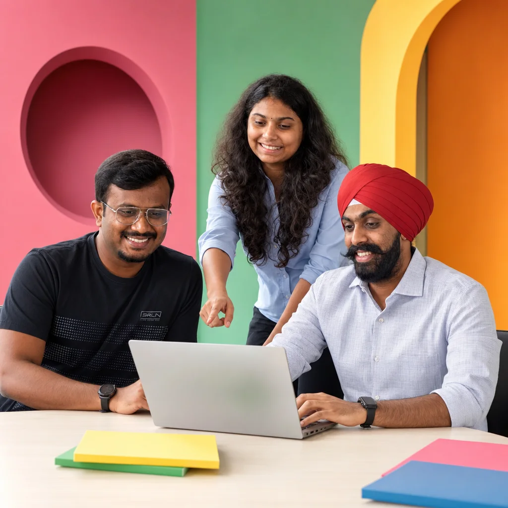 Learn how Grab is changing the AI landscape