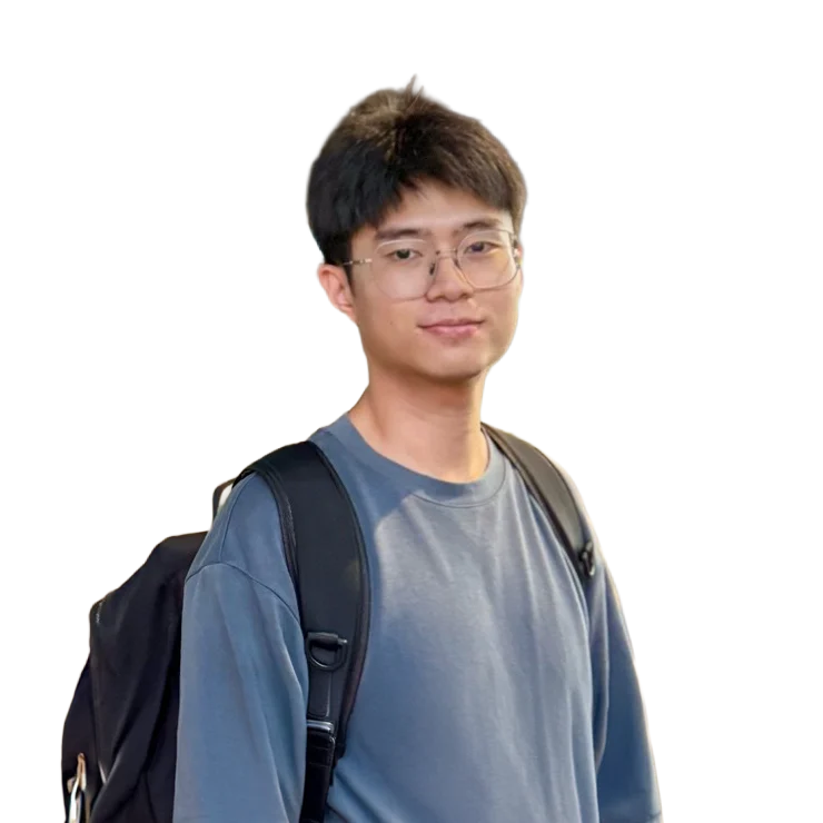 Lim Wei Xiang