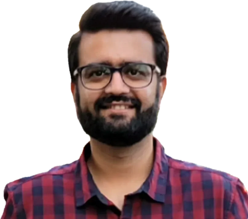 Nipun Soni