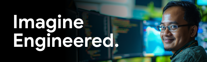 IT Services Beginner