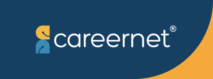 MyCareernet Contests: Showcase Skills, Win Prizes, Get Hired